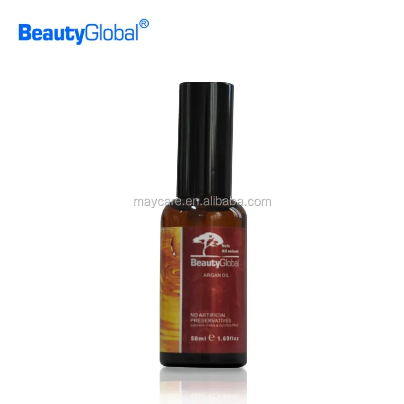 Aloe Vera&fairness Hair Oil In Pakistan Shampoo Suppliers Hair Care  Products Famous Brand - Buy Hair Care Products Famous Brand,Olive Hair Oil  Brands,Hair Oil Product on 