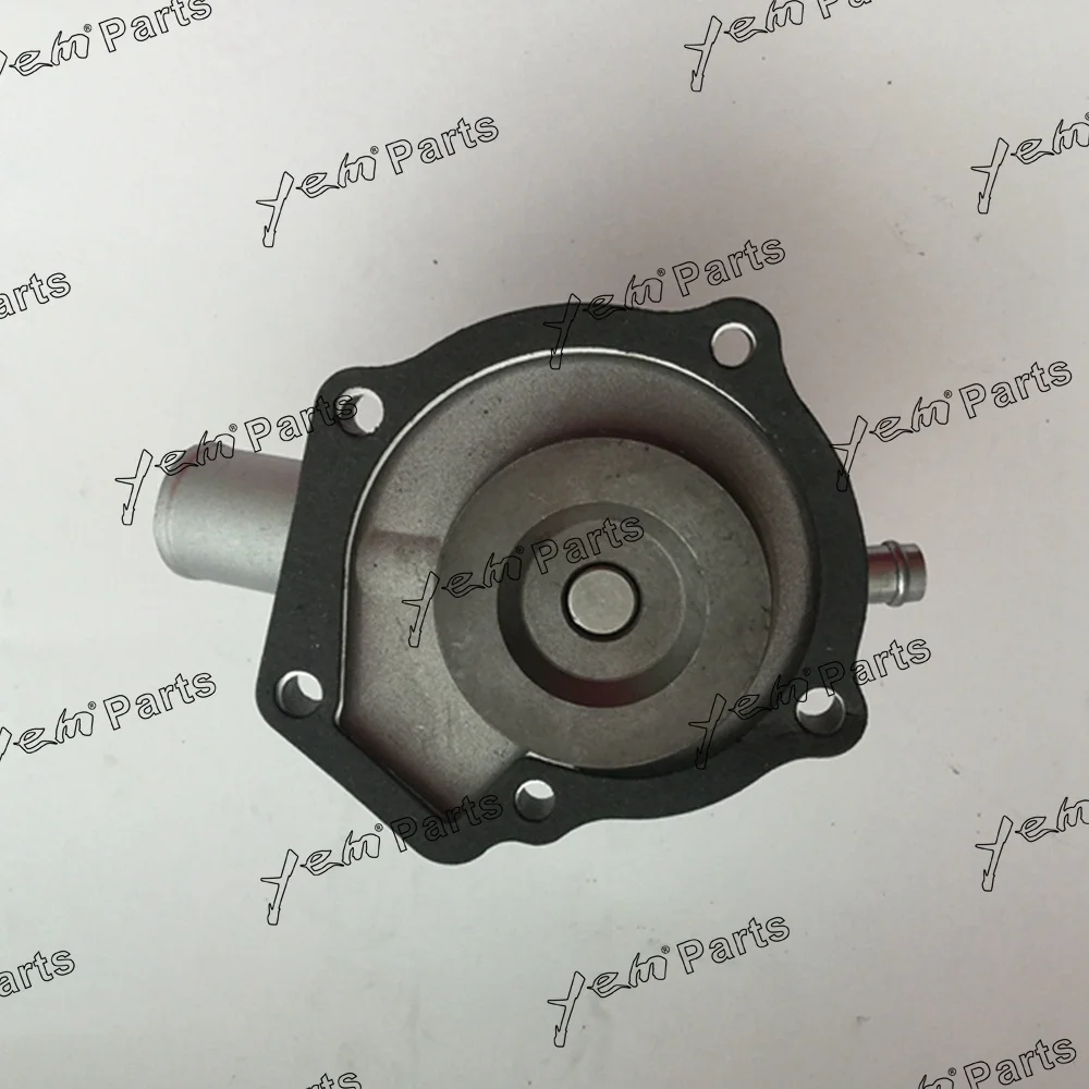 For KUBOTA D950 Water Pump 19069-73032 diesel Engine Parts