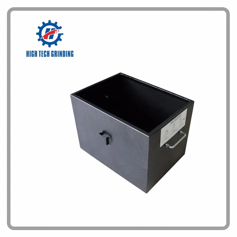 HEPA Dust Collector Concrete Grinding Machines
