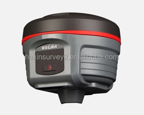 Kolida K5 Plus Handheld Gps Rtk Survey Equipment Buy Gps Survey Equipment Gps Rtk Handheld Gps Rtk Survey Equipment Product On Alibaba Com