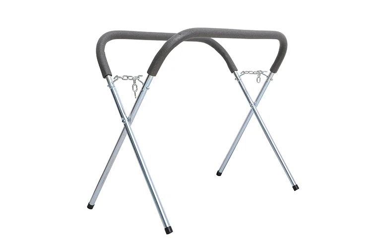 Heavy Duty Car Panel Stand - Audi A3 2017-2019 Repair Rack