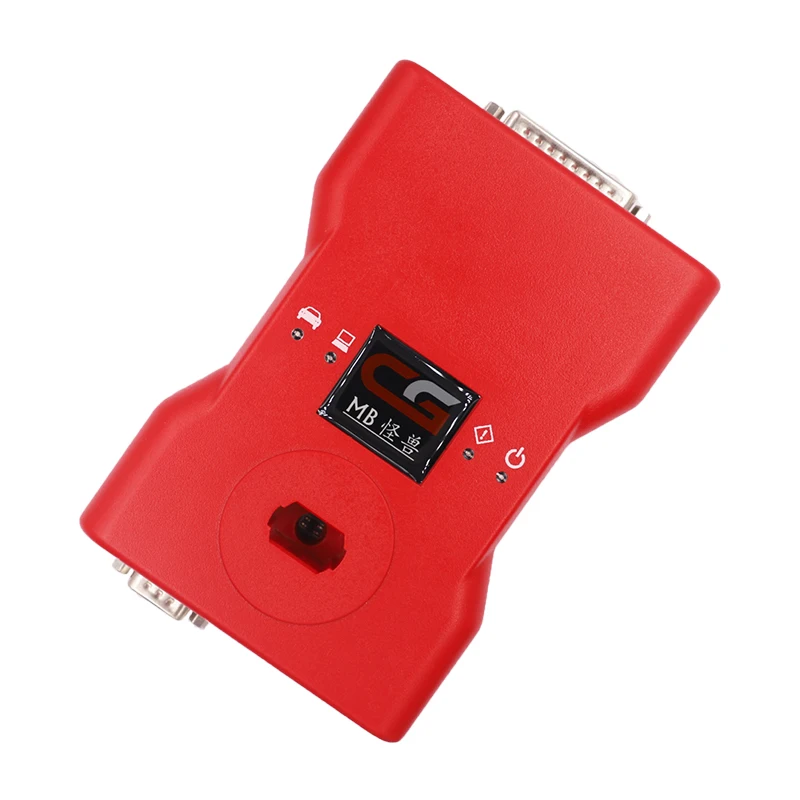 EIS Top Car Key Programmer Diagnostic Tool for W203