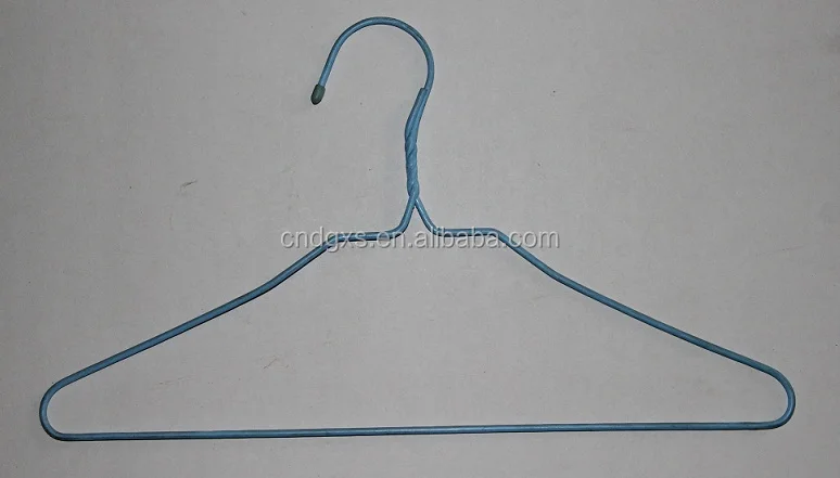 High Speed Fully Automatic Cloth Hanger Making Machine Made in Dongguan China