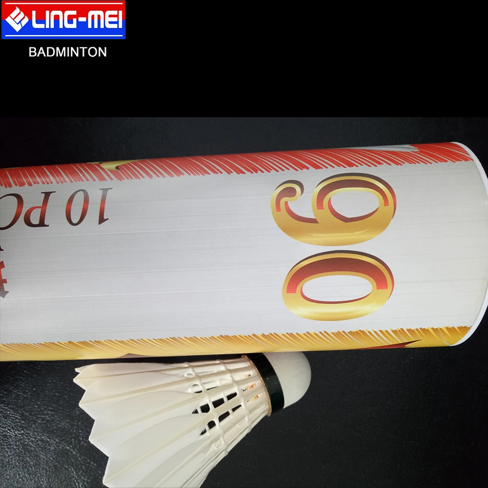 High Quality Badminton Aeroplane Shuttlecock Eg1130 Tournament Shuttlecocks - Buy Aeroplane Shuttlecock Black,Tournament Shuttlecocks,High Quality ...
