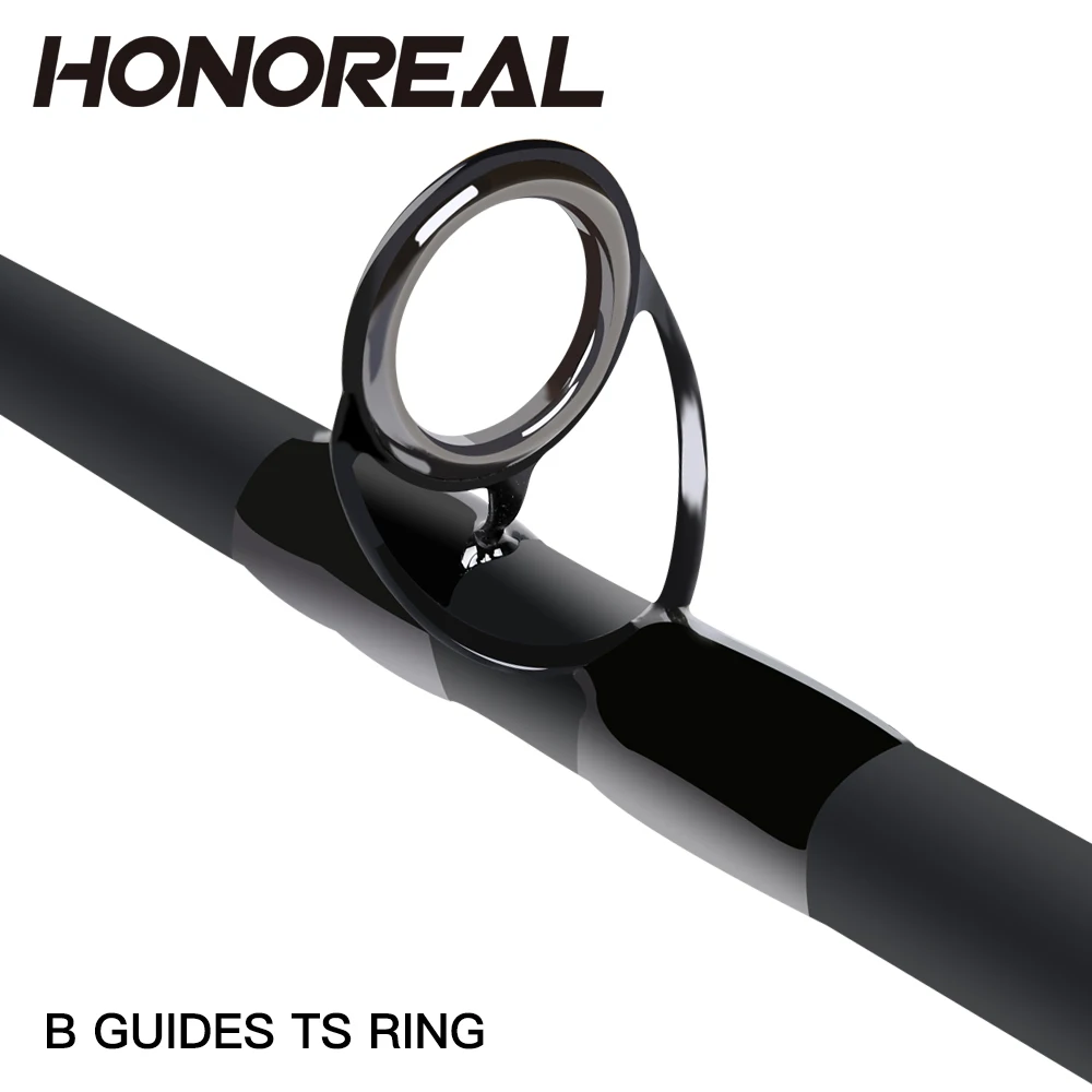 高品質中国製390cm 3.5LBカーボンブランクス鯉釣り竿| Alibaba.com