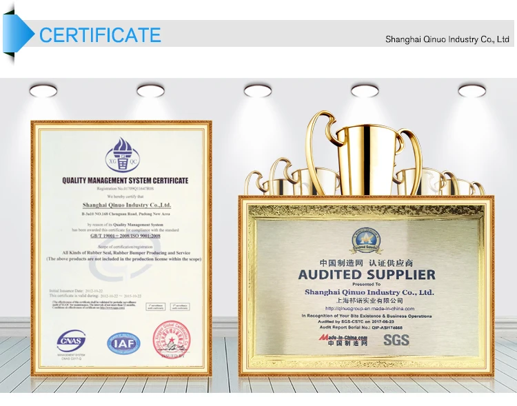 certificate.jpg