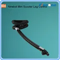 Original Xiaomi NINEBOT Scooter Handle Xiaomi Mini Foot Control Ninebot MINI Knee Control Bar Leg Control
