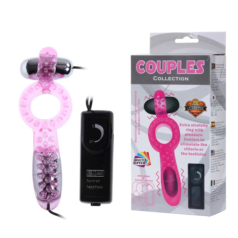 Alibaba.com: BAILE BI-014054 Ejaculation Silicone Penis Ring, TPR material, multi-speed vibration: Quality global sourcing for business buyers. Alibaba.com: BAILE BI-014054 Ejaculation Silicone Penis Ring, TPR material, multi-speed vibration: Quality global sourcing for business buyers.