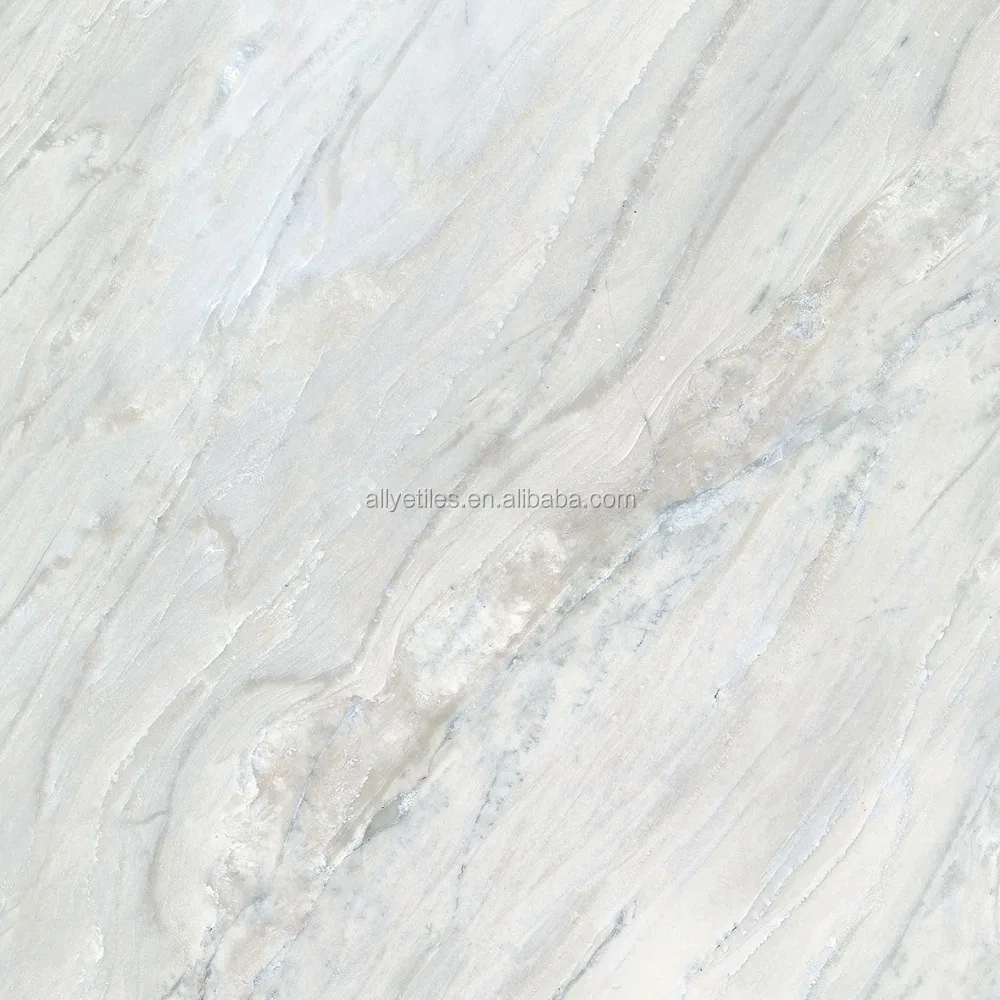 Ayqr602 Lowes Floor Tiles For Bathrooms