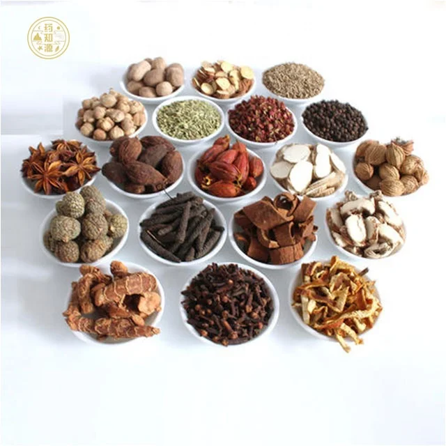 ハーブティードライシトラスピールタンジェリンピールオレンジピール Buy オレンジピール 乾燥した柑橘類皮 タンジェリンピール Product On Alibaba Com