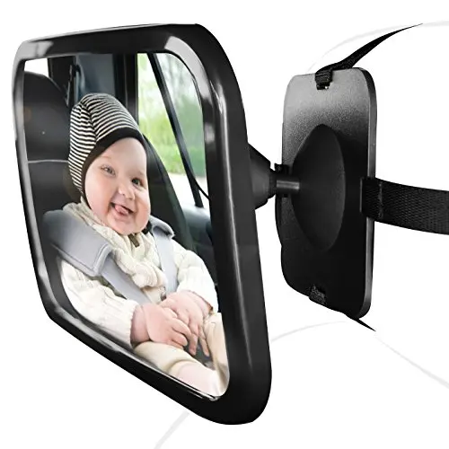 Best Baby Back Car Seat Rear View Mirror Buy Baby Rear View Mirror Best Baby Rear View Mirror Child Car Seat Rear View Mirror Product On Alibaba Com