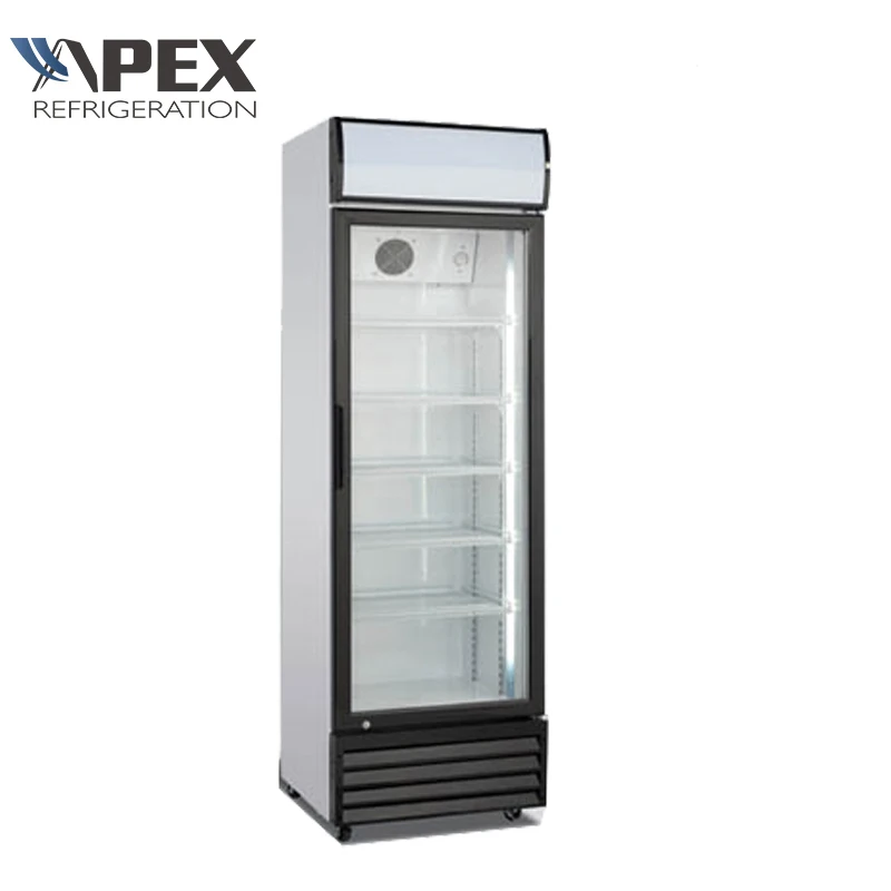Ice Cream Stand Up Display Freezer For Supermarket Buy Stand Up Display Freezer Display Freezer For Supermarket Ice Cream Display Freezer Product On Alibaba Com