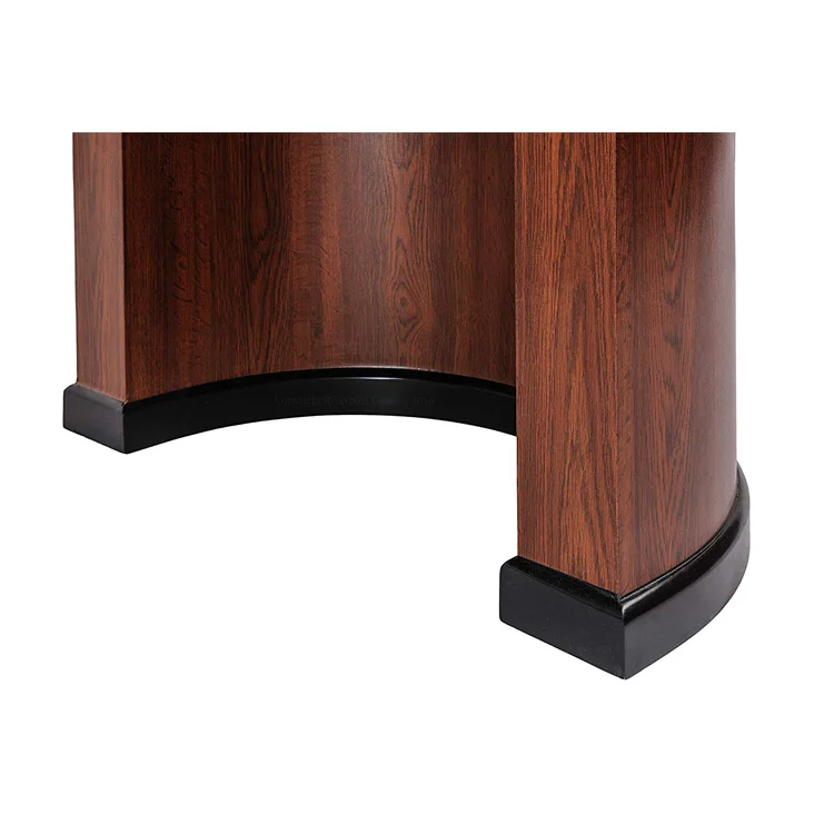 Квадратный стол для покерных карт, 1 метр, 8 человек, для продажи