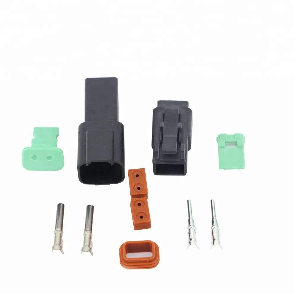 Dt04-3p-p007. P s 1 dt. P s 1 dt. Dt06-2s разъем. разъем автомобильный dt 3 way recp sz 16 dt04-3p.