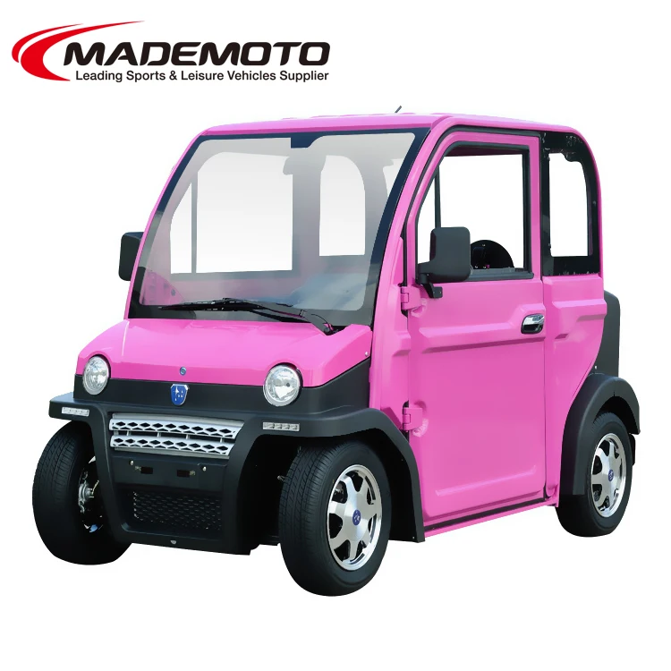 electric toy vehicles