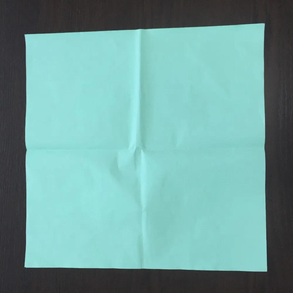 Стерилизующая упаковочная бумага, медицинская крепированная упаковочная бумага