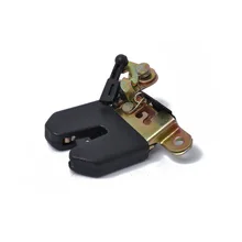 1J5827505D Brand New Car Rear Trunk Lid Latch Lock Actuator Motor 1J5827505D for Car