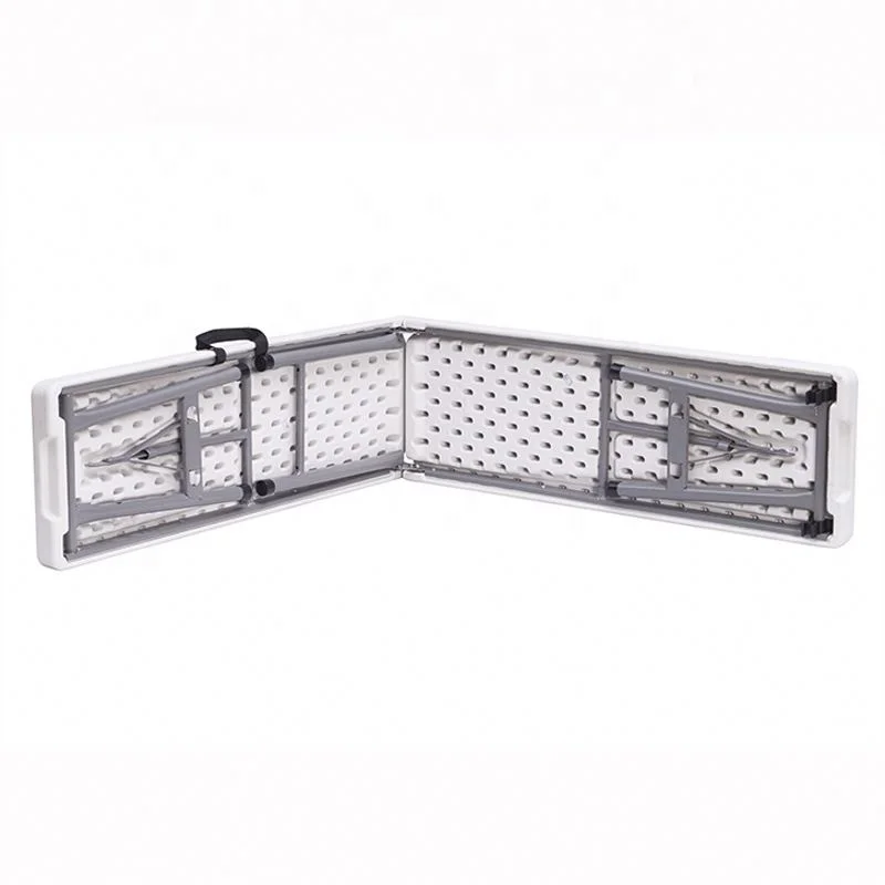 
Гостиничный Банкетный складной обеденный стол для банкета 