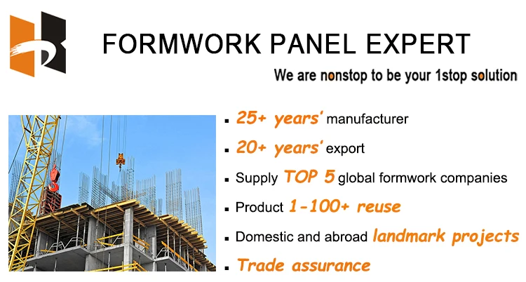 formwork 2