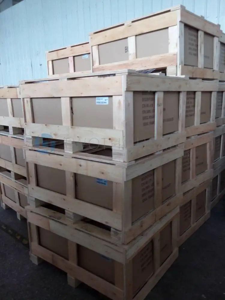 
TT-WE413B 1 настольная электрическая мини-печь для итальянской пиццы 