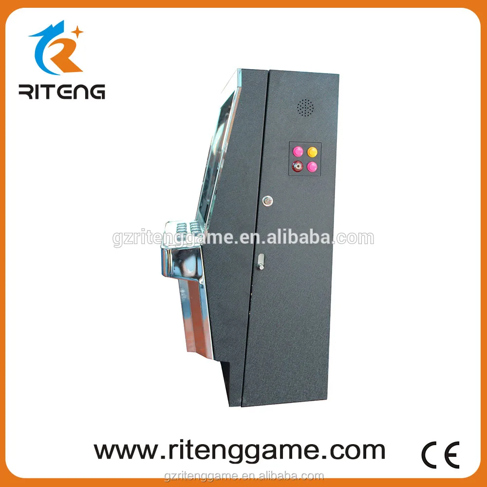 Китай азартные игры вертикально казино игровых автоматов