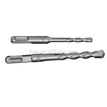 SDS Concrete Hammer Drill Bits For Masonry Working