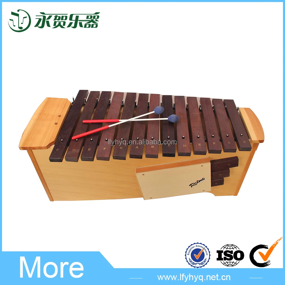 Золотой поставщик Китай заводская цена деревянный