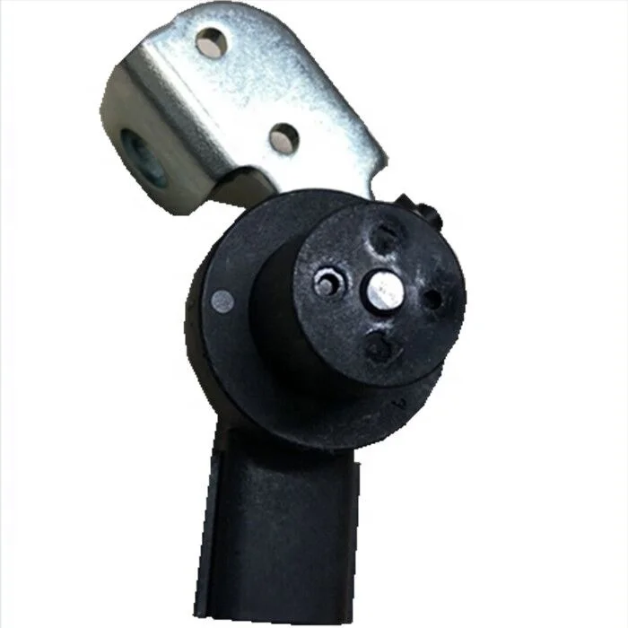 Zd30 엔진 크랭크 축 Position Sensor 25977ma70b/25977ma70b/9111535530 Buy