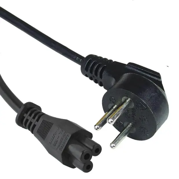 plug in mouse for laptop