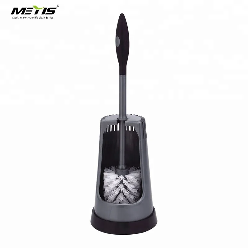 Brosse De Nettoyage Personnalisé - Buy Épreuve Des Enfants Toilette Brosse,Conception  De Brosse De Toilette Brosse De Nettoyage Personnalisé,Unique Porte-Balais  De Nettoyage Product On Alibaba.com