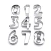 SS-87-steel
