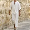 White square pocket
