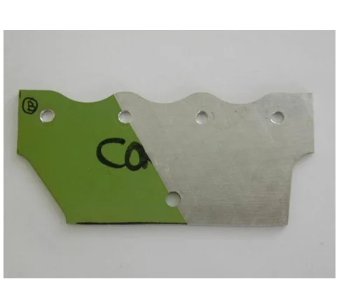 Аппарат для лазерной чистки Sundor laser с плакированным слоем и покрытием металлической поверхности, удаление тумана и ржавчины