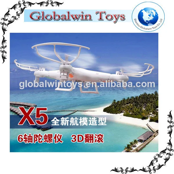 14 Caliente Syma X5 2 4g Llevo 3d Truco A Mano Echado Vs Dji Phantom Ar Drone Similares Como Rc Quadcopter Cx Buy Rc Quadcopter Cx Product On Alibaba Com