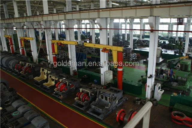 АПИ труба для масла грязевой насос буровой установки F1600 F1300 F1000 F800 NB-1300 NB-1600