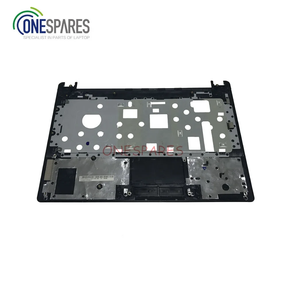 Laptop LCD Palmrest Touchpad Case Cover for ASUS K43 K43E K43S Series C Shell AP0K2000310