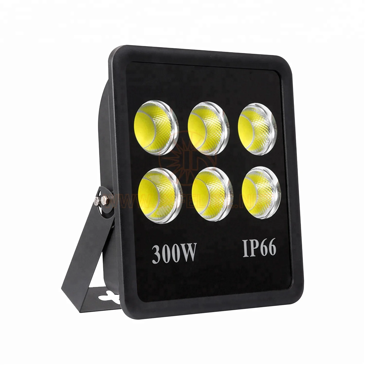 cob ip64 50w 100w 200w 300w 400w 500w truck stage cast expressway 250w light intersection brand new driver led flood lights