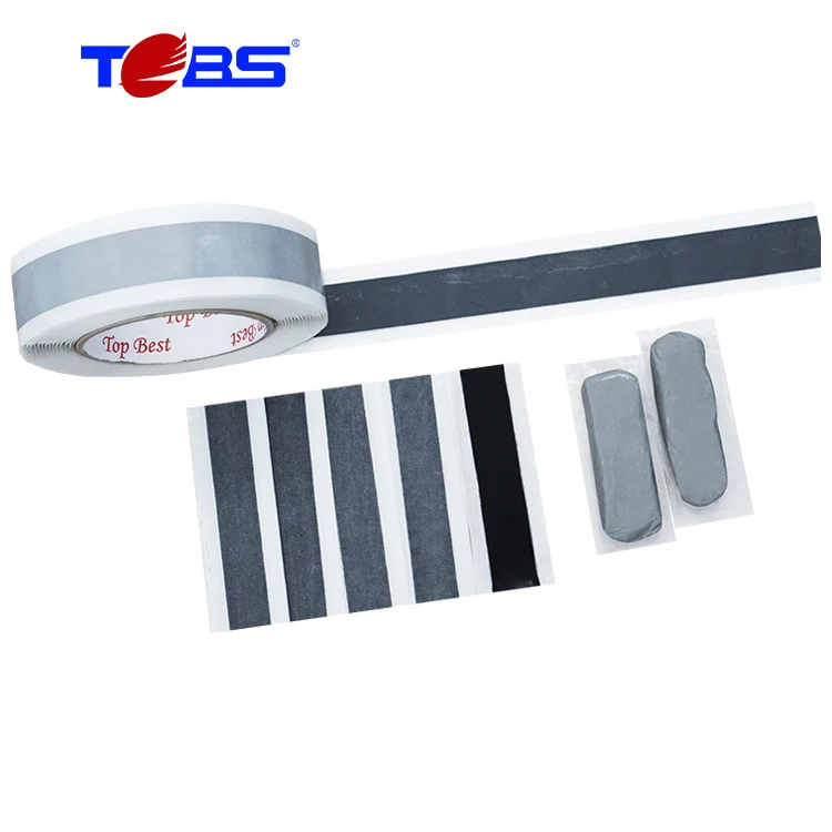 黒高熱ワイヤー車修理ビニール絶縁ラップテープ Buy ワイヤーラップテープ Product On Alibaba Com