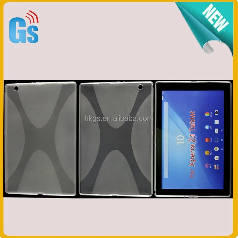 Import Business Ideas X Line Design Tpu Case For Sony Xperia Z4 Tablet 10 1 Cover Buy For Sony Xperia Z4 Tablet Cover Case For Xperia Z4 Tablet Import Business Ideas Product On Alibaba Com