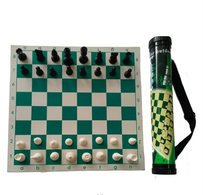 cheap chess set