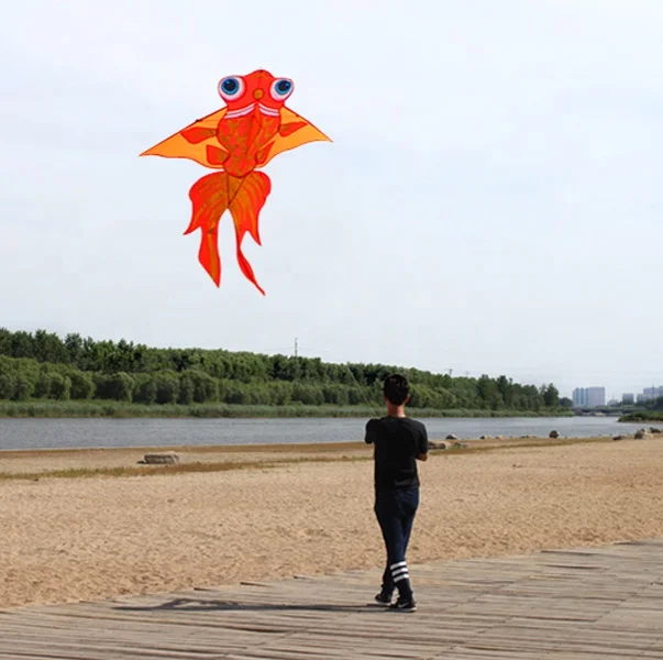 最新発見 Chinese Flying Fish Kites - Elegant Designs from the Kite その他