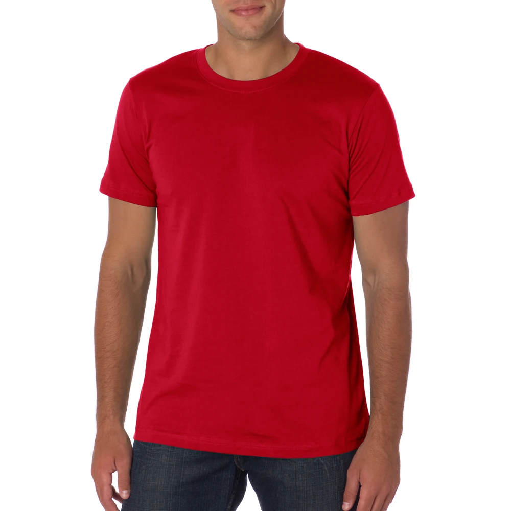 wholesale blank tshirt no label custom printing your uniform t shirts m.alibaba.com