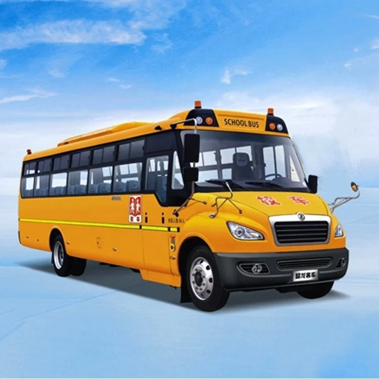 Africa hot sale sightseeing right hand drive 89 seater diesel double decker city bus