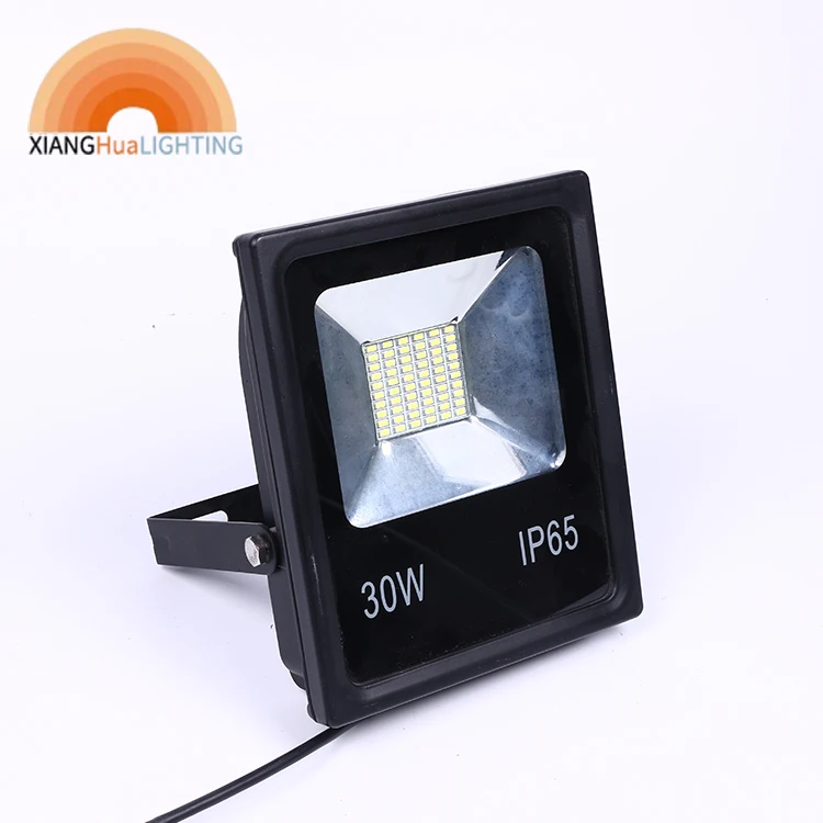 50w 100w led flood light high power  Portable waterproof uv anti-bacterial  Chinese manufacture