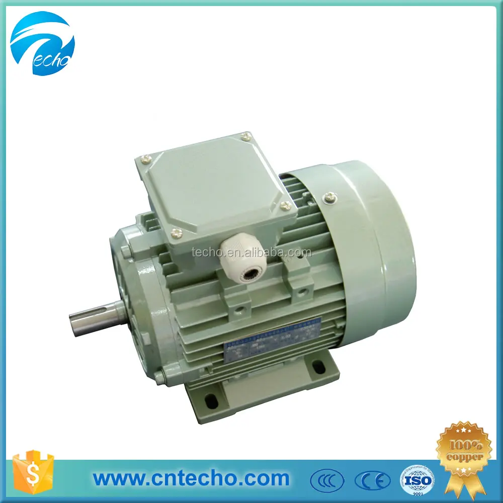 335KW 400KW 450KW 500KW 560KW 630KW 710KW 800KW 900KW 1400KW LOW VOLTAGE HIGH POWER THREE PHASE ELECTRIC MOTOR