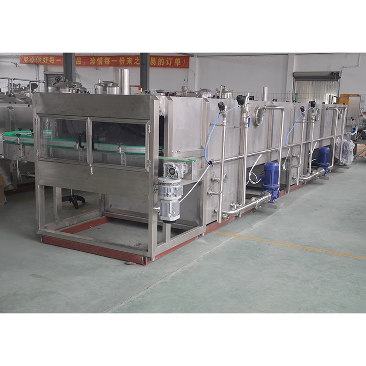 
 Высокоэффективный стерилизатор для водяной ванны, паровой стерилизатор из нержавеющей стали для пищевых продуктов  