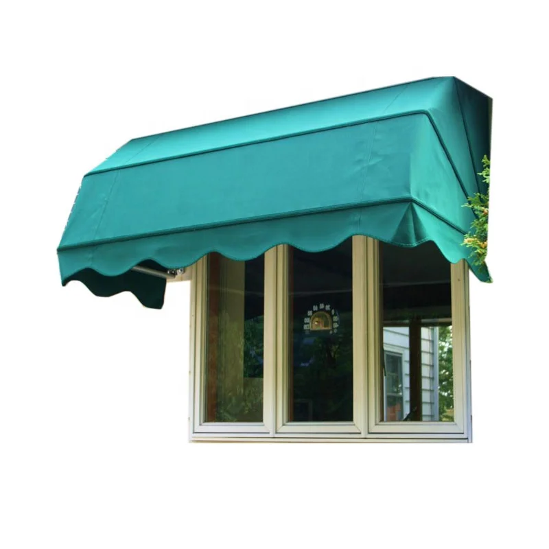 heim und haus markise anleitung SkyPergola SkyShade LED Sonnenmarkise 5300250040 Länge (Höhe 200cm):300 cm Valetta Markise 4x2,2 m