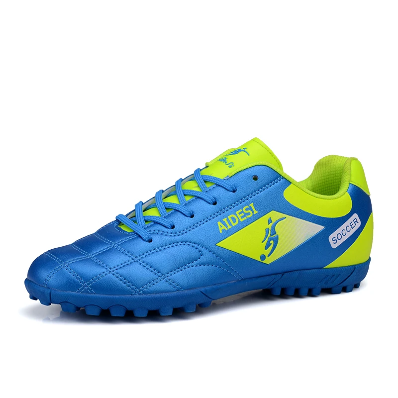 football shoes rate