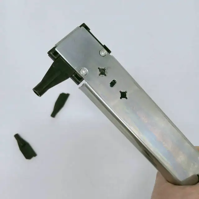 Anti Tilt Slide with Interlock for Tool Cabinet Drawer Soft Close Runners Pot Drawer Heavy Duty Metal Slide
