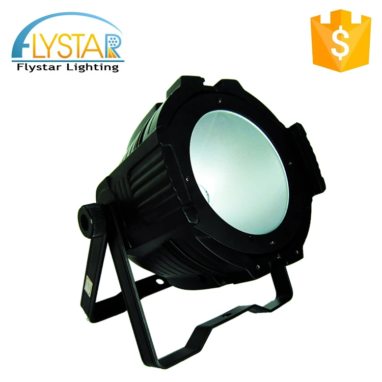 
Сценическое освещение, Новый УФ-черный свет, 100 Вт, для использования в помещении, светодиодный монолитный блок светодиодов для мытья 